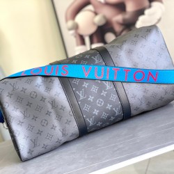 LV BAGS