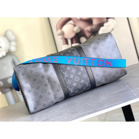 LV BAGS