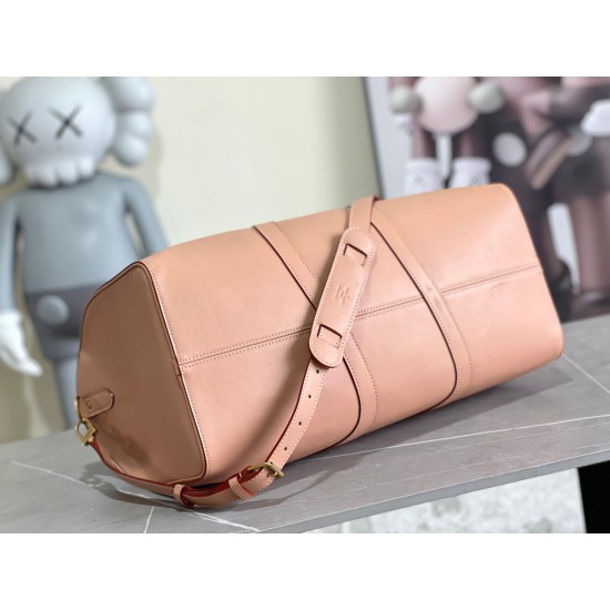 LV BAGS