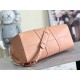 LV BAGS