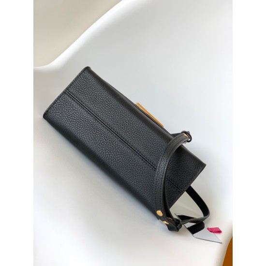 LV Twist