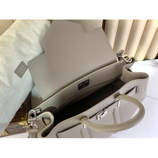LV BAGS