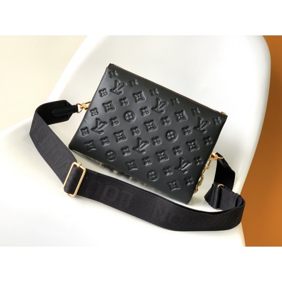 LV Coussin