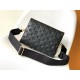 LV Coussin