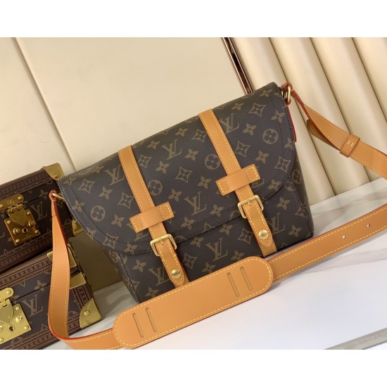 LV BAGS