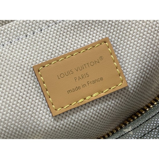 LV BAGS