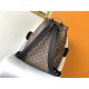 LV Backpack