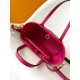LV Neverfull
