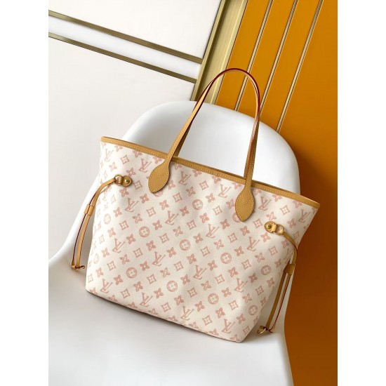 LV Neverfull