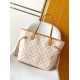 LV Neverfull