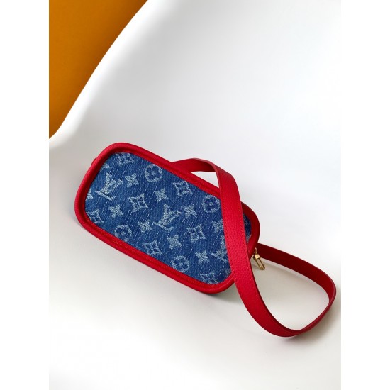 LV Neverfull