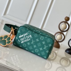 LV BAGS