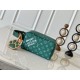 LV BAGS