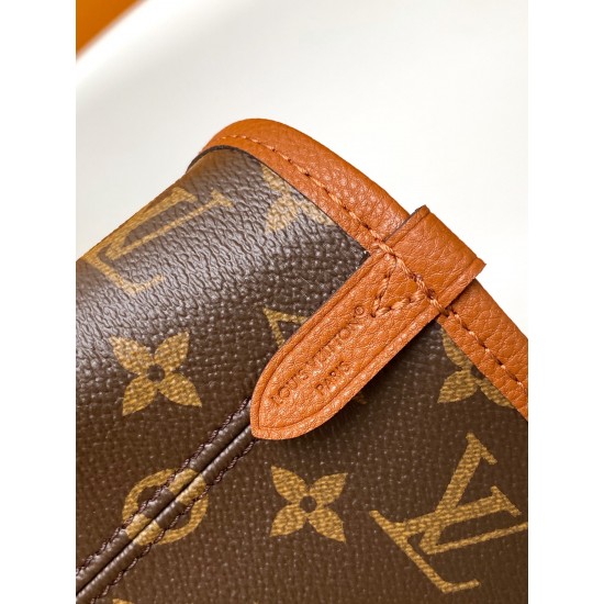 LV Neverfull