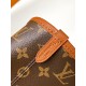 LV Neverfull