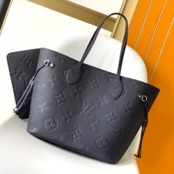 LV Neverfull