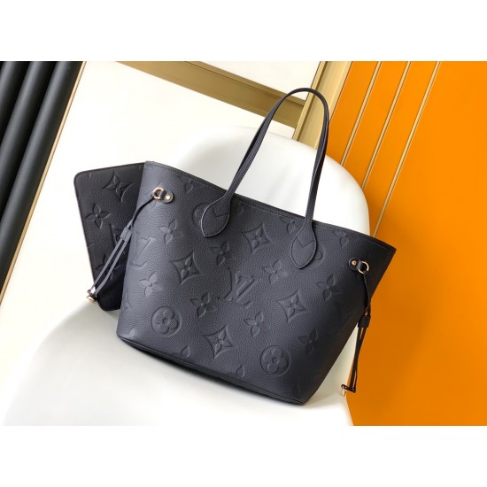 LV Neverfull
