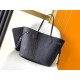 LV Neverfull