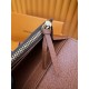LV Wallet