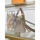 LV BAGS