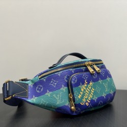 LV BAGS