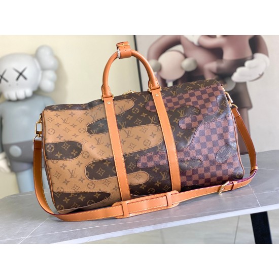 LV BAGS