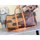 LV BAGS