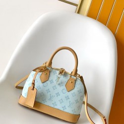 LV Alma