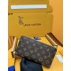 LV Wallet