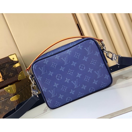 LV BAGS