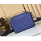LV BAGS