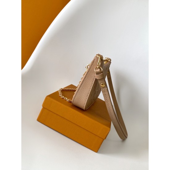LV Pouch