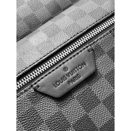 LV Backpack