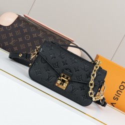 LV Pochette