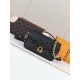 LV Pochette