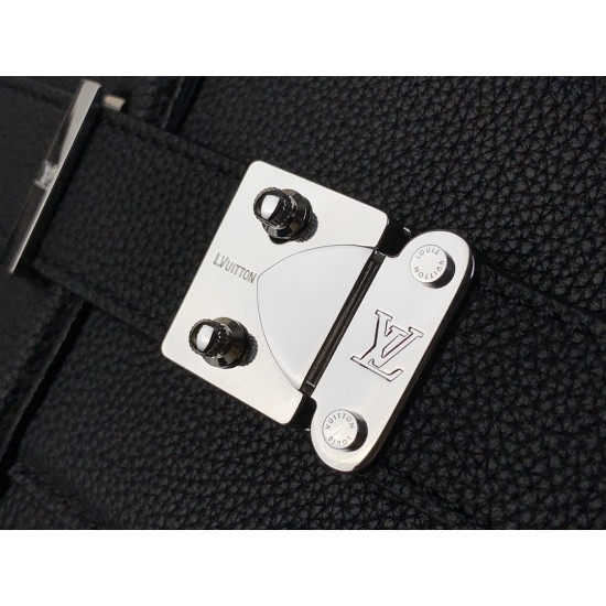 LV BAGS