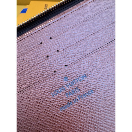 LV Wallet