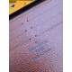 LV Wallet