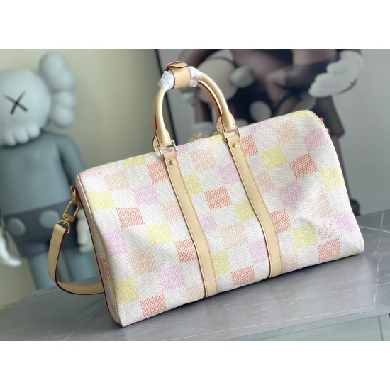 LV BAGS