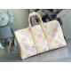 LV BAGS
