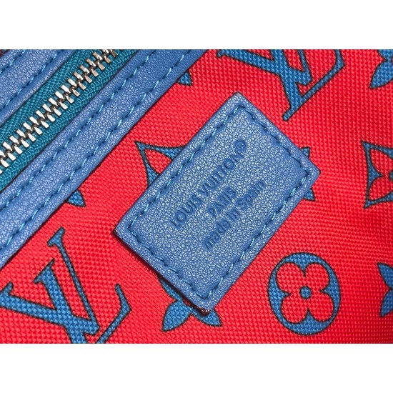 LV BAGS