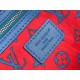 LV BAGS