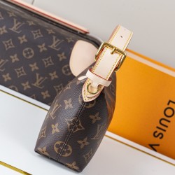 LV Pochette