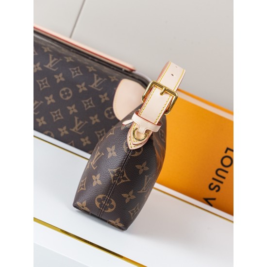 LV Pochette