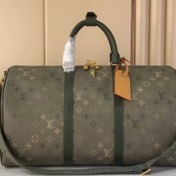 LV BAGS