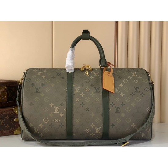 LV BAGS