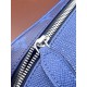 LV BAGS