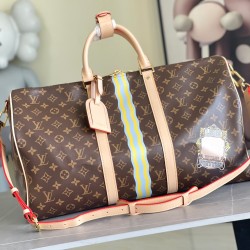 LV BAGS