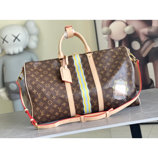 LV BAGS