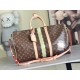 LV BAGS